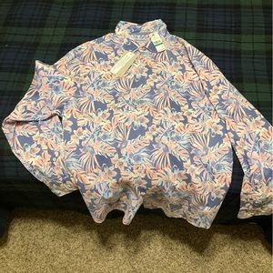 Tommy Bahama Shirt